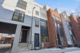 634 N 5th St in Philadelphia, PA - Building Photo
