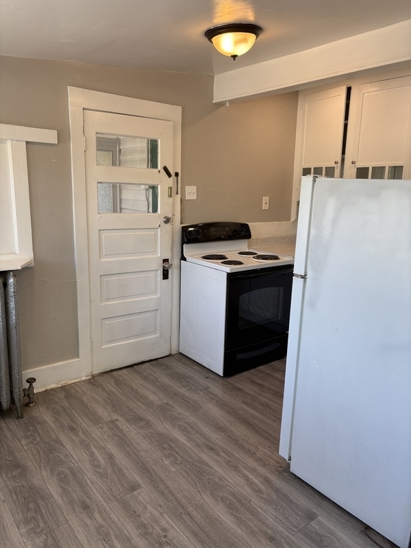 property at 1060 Grand Ave