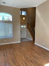 5907 Pebble Creek Dr in Rocklin, CA - Building Photo - Building Photo