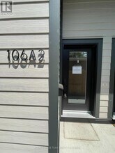 106-106 Aylmer Ave in Ottawa, ON - Building Photo - Building Photo