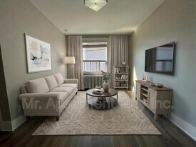 53 Dawes Rd in Toronto, ON - Building Photo