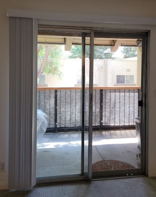 259 N Capitol Ave, Unit 215 in San Jose, CA - Building Photo - Building Photo