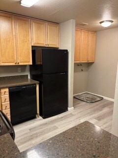 5075 Valley Crest Dr in Concord, CA - Building Photo - Building Photo