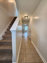 208 Lockwood Ct in Hubert, NC - Building Photo - Building Photo