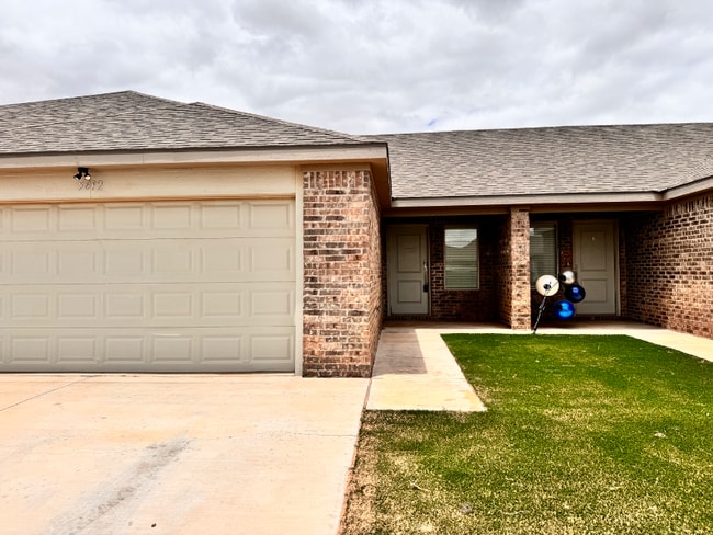 property at 5612 Lehigh St