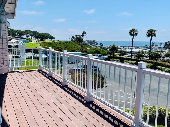 property at 34300 Lantern Bay Dr