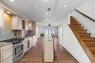 3830 Mediterranean St in Rockwall, TX - Building Photo - Building Photo