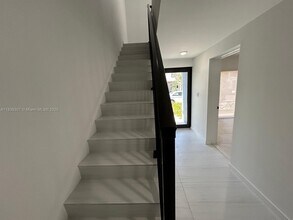 14560 SW 261st Ter in Homestead, FL - Building Photo - Building Photo