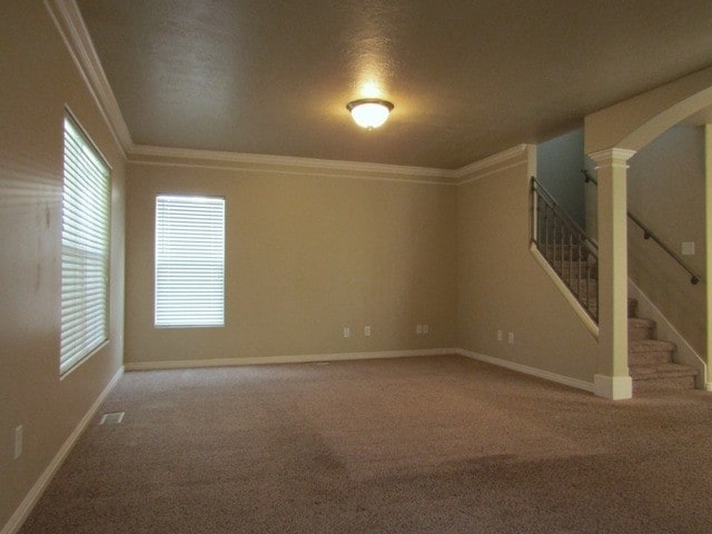 858 N Wooden Ln in Salt Lake City, UT - Building Photo - Building Photo