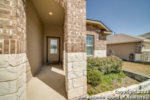384 Walnut Creek in New Braunfels, TX - Building Photo - Building Photo