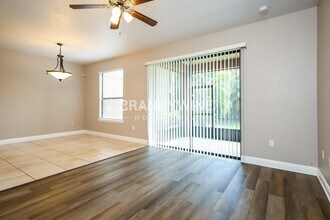 1208 La Fortuna Blvd in Kissimmee, FL - Building Photo - Building Photo