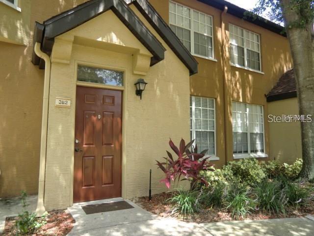 property at 6424 Raleigh St