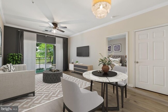 12945 Centre Park Cir in Herndon, VA - Building Photo - Building Photo