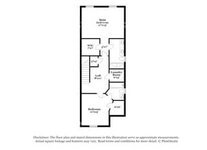 5141 Forum Blvd in Holiday, FL - Building Photo - Building Photo