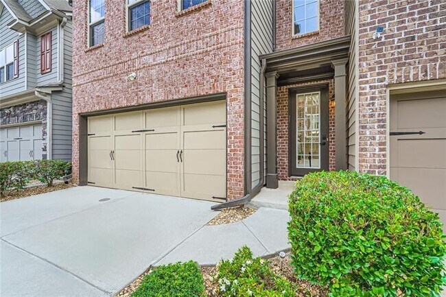 3280 Hallmark Ln NE in Buford, GA - Building Photo - Building Photo