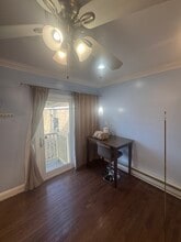 95 Bynner St, Unit studio in Boston, MA - Building Photo - Building Photo