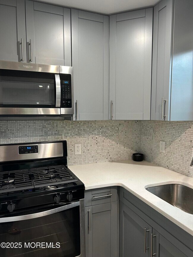 1225 7th Ave in Neptune City, NJ - Building Photo - Building Photo