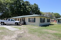 2000 S Palm Ave in Palatka, FL - Building Photo - Building Photo