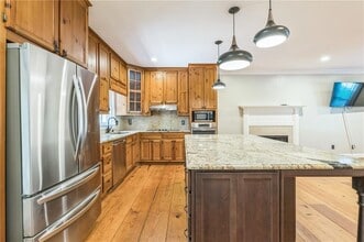 3120 Rockaway Rd in Chamblee, GA - Building Photo - Building Photo
