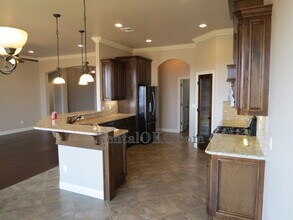 13160 Chinkapin Oak Pl in Choctaw, OK - Building Photo - Building Photo
