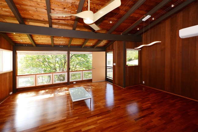 property at 2442 10th Ave