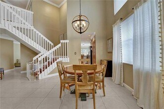 16763 NW 13th St in Pembroke Pines, FL - Building Photo - Building Photo