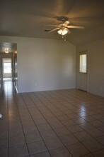 1614 Yuma Trail in Harker Heights, TX - Building Photo - Building Photo