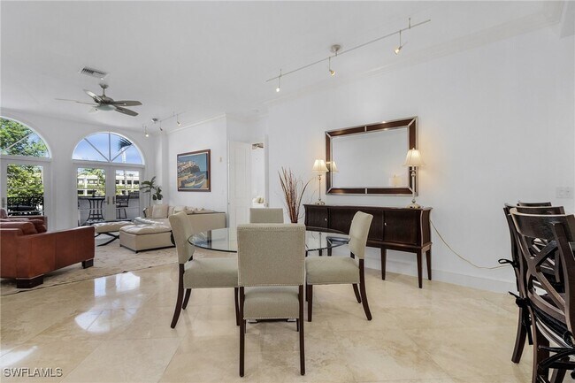 property at 780 5th Ave S