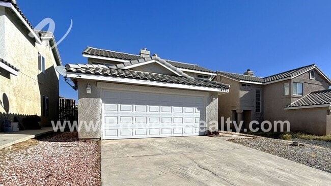 14390 Huntridge Dr in Victorville, CA - Building Photo - Building Photo