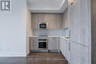 181 Bedford Rd in Toronto, ON - Building Photo - Building Photo