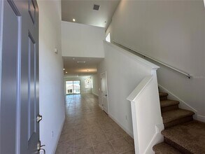 2128 Sunshine Peak Dr, Unit 03-211K in Minneola, FL - Building Photo - Building Photo