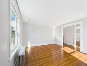 6 Hancock St in Salem, MA - Building Photo - Building Photo