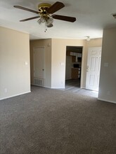 916 Tiffin Meadows Dr in Rio Rancho, NM - Building Photo - Building Photo