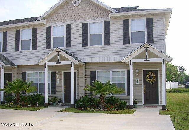 property at 1823 Lago Del Sur Drive