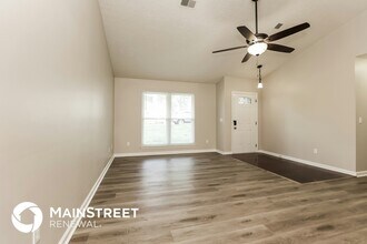 705 Knights Bridge Way in Nashville, TN - Building Photo - Building Photo