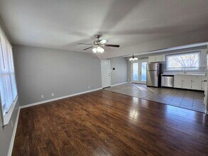 710 Pembrook Pl in Clarksville, TN - Building Photo - Building Photo