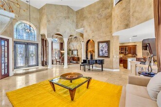 6321 NW 120th Dr in Coral Springs, FL - Building Photo - Building Photo