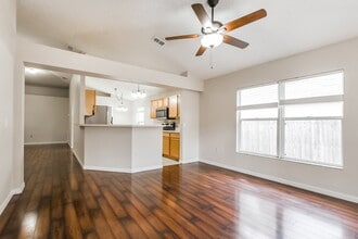 762 Welch Hill Cir in Apopka, FL - Building Photo - Building Photo