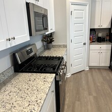 8160 Forest Edge Dr in Myrtle Beach, SC - Foto de edificio - Building Photo