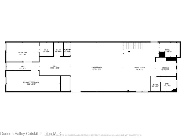 314 Wall St in Kingston, NY - Building Photo - Building Photo