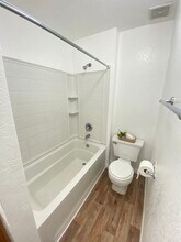 26815 Hayward Blvd in Hayward, CA - Building Photo - Building Photo