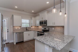 16965 Ted Childs Dr in Athens, AL - Building Photo - Building Photo