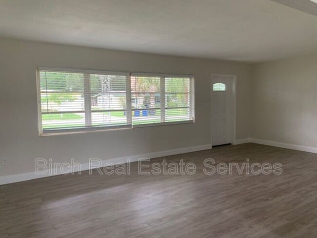 1406 Lemon St in Clearwater, FL - Building Photo - Building Photo