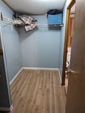 944 Spring Ridge Dr in Iowa City, IA - Building Photo - Building Photo