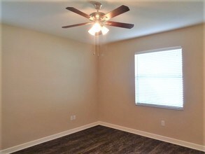 13343 Graham Yarden Dr in Riverview, FL - Building Photo - Building Photo