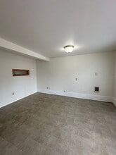 3705-3707 Cherry Ave NE in Keizer, OR - Building Photo - Building Photo