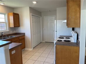 3704 SW Moline Ave in Bentonville, AR - Building Photo - Building Photo