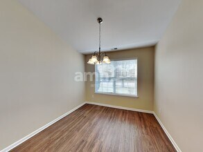 116 Golden Valley Dr in Mooresville, NC - Building Photo - Building Photo