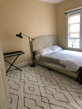 152 Magazine St, Unit T in Cambridge, MA - Building Photo - Building Photo