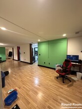 10 Weston Ave in Quincy, MA - Building Photo - Building Photo